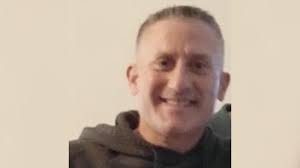 Michael “Mike” Harold Rivers