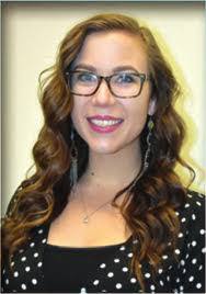 New director joins United Way of Pettis County