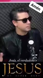 Ing Gregorio Acosta (@gjacostav) • Instagram photos and videos