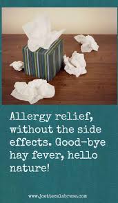 Pin On Natural Remedies Beauty