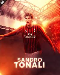 We did not find results for: 433 Breaking Sandro Tonali Has Agreed To Join Ac Milan Facebook