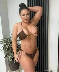 SecretHostess Escorts