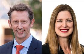 National Tax Clinic Program set to expand with 5 new clinics