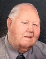 Furman Carroll Whiteside Obituary