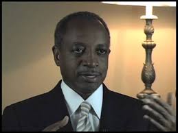 Dawson Mathis, Reflections