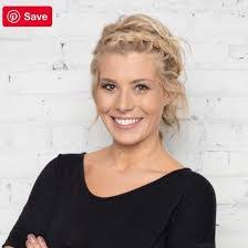 Kathleen Paulsen's Instagram, Twitter & Facebook