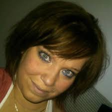 Ashlyann Smith Obituary (2013)