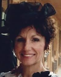 L. Lorene Hall Obituary