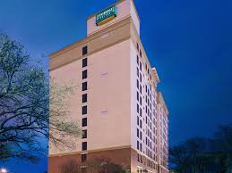 Excellent prices and reviews on aparthotel. Hotels With Kitchens In San Antonio Tx Candlewood Suites San Antonio Price From Usd 89 30