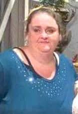 Hardin County Funeral Service