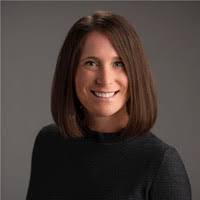 1500+ profils pour “Lupien”