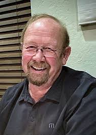 William Haws Obituary (1946