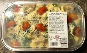 Italian Sausage Italian Sausage Italian Sausage Pasta Mild Italian Chicken Sausage