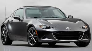 Los 7 Coches Para Mujeres Mas Cuquis Aunque Para Gustos Topgear Es