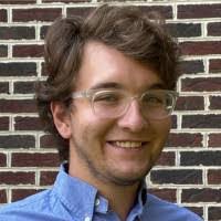 Aaron Aleshire's Instagram, Twitter & Facebook