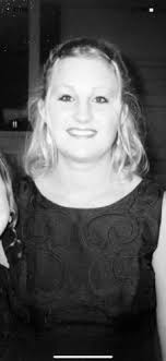 Christy Carpenter Obituary (1979