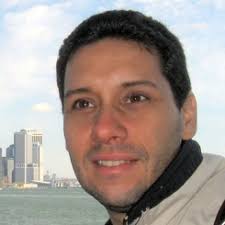 World Trade Centers Association