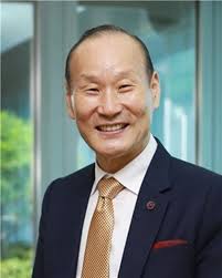 Crocodile Ladies' get a young and dynamic image through BI rebuilding <  K·Economy < 기사본문