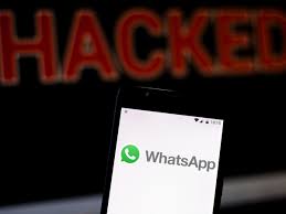 Check spelling or type a new query. Whatsapp Virus Malware Verbreitet Sich Nun Auch Via Signal Telegram Und Co Netzwelt