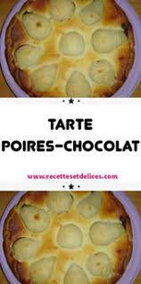 Epingle Sur Gateaux Patisserie