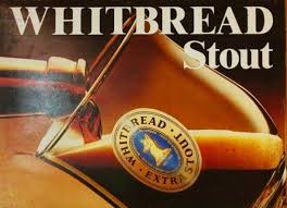 Epingle Par Philip Miller Sur Nostalgie Biere