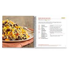 fixate cookbook 21 day fix recipes