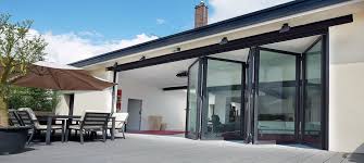 I interviewed at jcc of northern virginia (fairfax, va). Shower Doors Commercial Storefront Glass Railing Va Md Dc