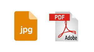 كيفية تحويل الصور الى ملف pdf عربي تك gaming logos atari logo logos