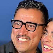 به گزارش تایمز، اولین مسابقه اسپرم در تاریخ ۲۵ آوریل ۲۰۲۵ در لس‌آنجلس  برگزار شد. این رویداد توسط استارتاپی به نام «اسپرم‌ریسینگ» که توسط اریک ژو  ۱۷ ساله و تیمش تأسیس شده