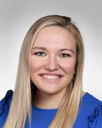 Orthopedic Trauma Surgery in Williamsport, PA