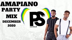 Coronaviro mapiano song 2020 baixar mp3. Mp3 Download Mixtape Ps Djz Amapiano Party Mix 2020 11 December Hitvibes