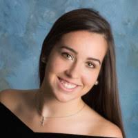 60+ "Mallory Cooper" profiles