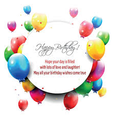 Happy Birthday Wishes H Unique Happy Birthday Wishes Nature 1024x1024 Download Hd Wallpaper Wallpapertip Top 125 free birthday wishes & happy birthday pictures nature. happy birthday wishes h unique happy