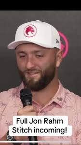 Joe Mcelroy's Instagram, Twitter & Facebook