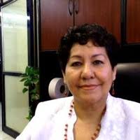 20+ "Olga G." profiles