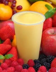 You're currently on page 1. 34 Diabetic Soul Food Recipes Ideas Recipes Food Cooking Recipes