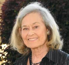 Stafford, Billie Jean Rymer Baker (Cleveland)