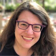 Kris Specht Email & Phone Number