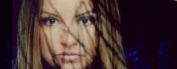 Melodic Net Interview: Rachel Farris