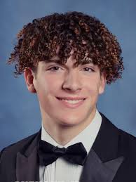 Contributions to the tribute of Anthony Andrew Allegrini Jr.