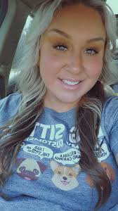 Does any from great falls know where Ann Cox, Alice Cox and Bud Cox are now 