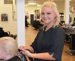 Exploring social platforms like google, facebook for genuine feedback is a good way to find. Hairdressers Refuse To Shave Depressed Teen S Matted Hair Bbc News