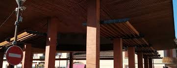 Pour devenir contrôleur des finances publiques, vous devez passer et réussir le concours de la fonction publique. Commune De Muret Haute Garonne Cour Des Comptes