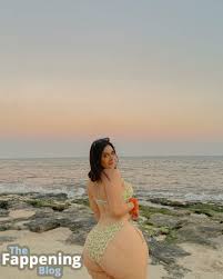 Valeria Alcalá  valerialcala Nude Leaks Photo 24 | TheFappening