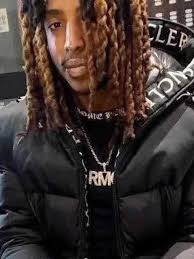 MAN KILLED: Michael Flagg, 39, was shot