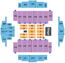 Trevor Noah Tacoma Tickets The 2019 Arena Tour