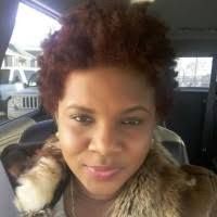 50+ "Rose Carmelle" profiles