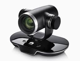 Users may exchange such digital documents as images, text. How To Get A Te30 To Communicate With Skype For Business