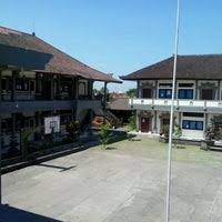 We did not find results for: Photos At Smk Negeri 4 Denpasar College Technology Building