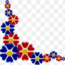 View ratings, photos, and more. Simply Blessed Flower Bouquet Floristry Art Png 4454x3523px Flower Art Cut Flowers Floral Design Floristry Download Free